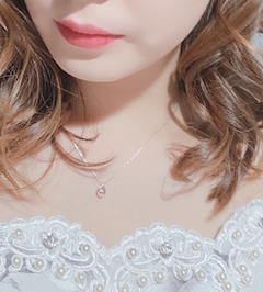 プロフィール写真1・ちさ|Celeb・セレブ - 大森駅東口のキャバクラ