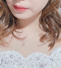 ちさ