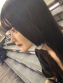 プロフィール写真5・ゆら|フェスティバル 千日前店 - 千日前のスナック