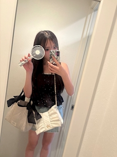 姫乃　かなみ