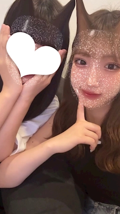 姫乃　かなみ「出勤です😊」