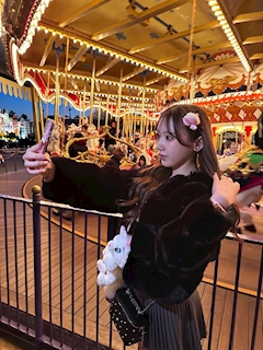 プロフィール写真10・姫乃　かなみ｜All iN・オールイン - 刈谷のキャバクラ