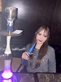姫乃　かなみ