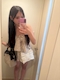 プロフィール写真6・姫乃　かなみ｜All iN・オールイン - 刈谷のキャバクラ