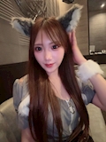 姫乃　かなみ