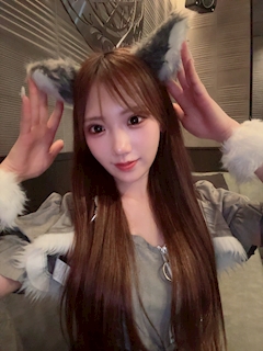 プロフィール写真2・姫乃 かなみ|All iN・オールイン - 刈谷のキャバクラ
