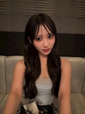 姫乃　かなみ
