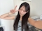 プロフィール写真5・姫乃　かなみ｜All iN・オールイン - 刈谷のキャバクラ
