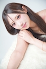 姫乃　かなみ