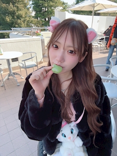 プロフィール写真9・姫乃　かなみ｜All iN・オールイン - 刈谷のキャバクラ