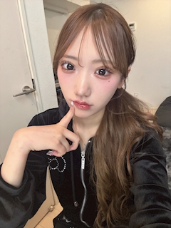 プロフィール写真2・姫乃　かなみ｜All iN・オールイン - 刈谷のキャバクラ