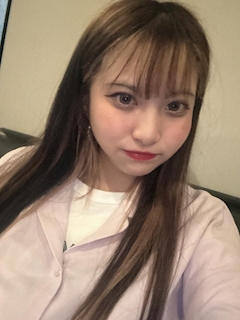 せいら「出勤😇😇😇」