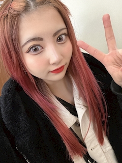 せいら「WurtS聴きながら！」