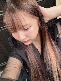 せいら「学校の始まり」