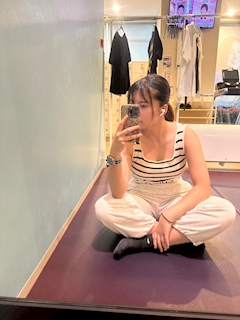 せいら「ポケパラGがほしいw」