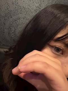 せいら