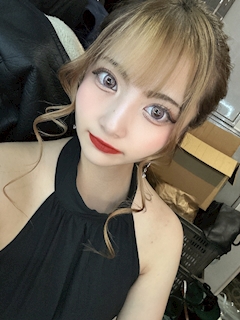 せいら「リベンジっ」