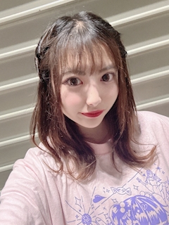 せいら「夜景が綺麗な場所行きたい」