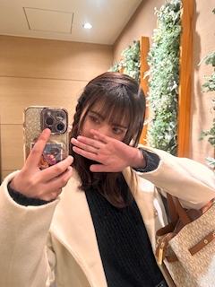 せいら「ずっとヴェルファイア」