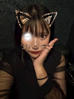 せいら「とってきーな！ﾕｯｹｼﾞｬﾝ」