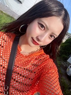 せいら「ついに今日！」