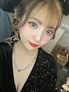 せいら「い！」