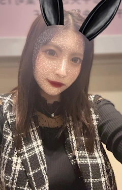 せいら「ラーメン最高🫠🫠🫠」