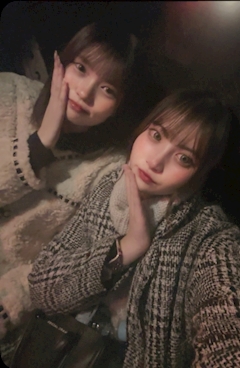 せいら「今食べたいものありすぎて普通にデブ」