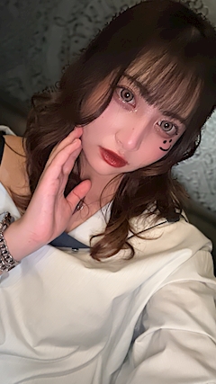 せいら「テスト終わったぁ🙂👍」