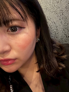 せいら「しゅっきん！」
