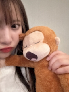 せいら「ありがとうございますブログ😘😘」