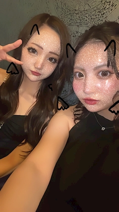 せいら「今日はおやすみ頂きました。。」