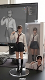 chiko