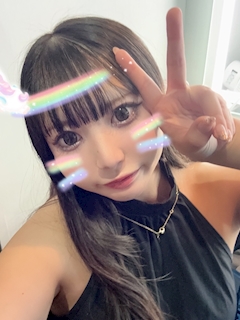 せいら「半休使ってもうた😭😭😭」