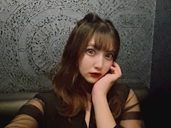 せいら「退勤しましたっ」