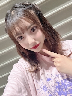 せいら「しゅたばꉂ🤭︎‪💕」