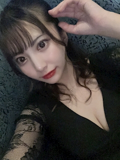 せいら「おねんねタイムっ！」