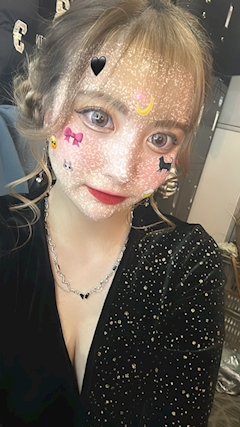 せいら「当たりますように！」