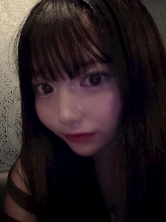 せいら「今日から3日間おやすみいただきます！」