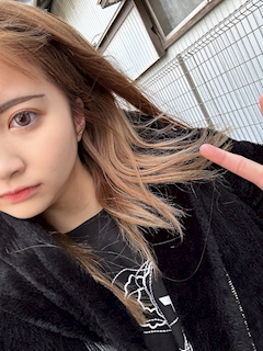 せいら「あ！」