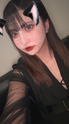 せいら「ずっと頭痛かった😭」