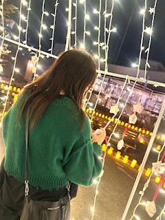 せいら「筋肉痛ですyo！！」