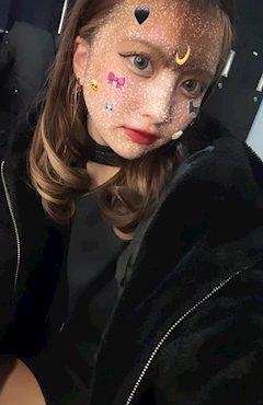 せいら「こんにちは！！！！！」