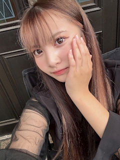 せいら「出勤します！！！！」