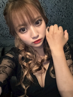 せいら「ありがとうございました！」