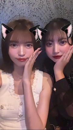 せいら「多忙な1日」