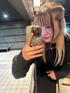せいら「お手伝い✊🏻‎‼️」