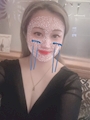 りえ💋