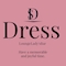 プロフィール写真2・かれん|LoungeLady'sBarDress・ドレス - 三原市のガールズバー