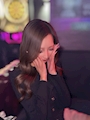 新着ブログ 今週ラスト 💖